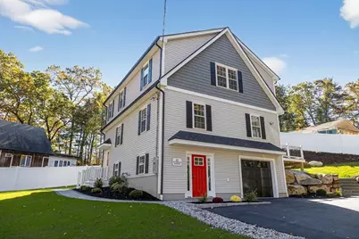 10 Avondale Ave, Billerica, MA 01821 - Photo 1