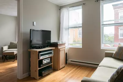 166 Cottage #301, Boston, MA 02128 - Photo 1
