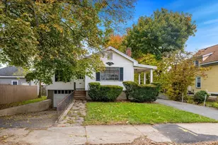 35 Summer St, Saugus, MA 01906 - Photo 1