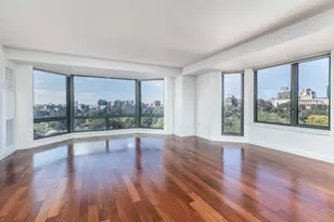 165 Tremont St, Boston, MA 02111 - Photo 1