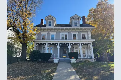 286 South Main Street #14, Haverhill, MA 01835 - Photo 1