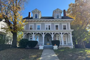 286 S Main St, Haverhill, MA 01835 - Photo 1