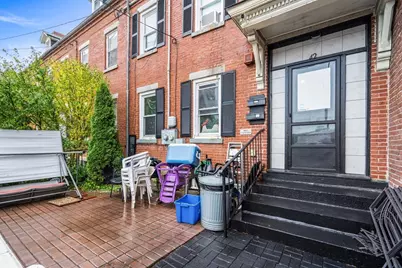 42 Union St, Lawrence, MA 01840 - Photo 1