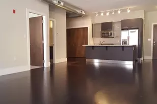 154 W 2nd St, Boston, MA 02127 - Photo 1