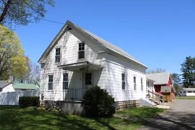 40 Conway Street, Deerfield, MA 01373 - Photo 1