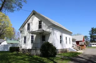 40 Conway St, Deerfield, MA 01373 - Photo 1