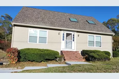 259 Concord St #0, Haverhill, MA 01830 - Photo 1