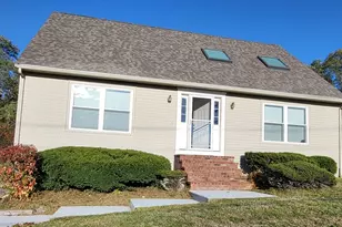 259 Concord St, Haverhill, MA 01830 - Photo 1