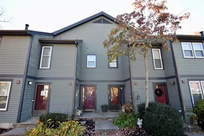 110 Dean St #102, Taunton, MA 02780 - Photo 1