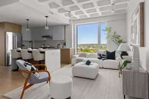 125 Lowell St, Somerville, MA 02143 - Photo 1