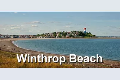 760 Shirley #1, Winthrop, MA 02152 - Photo 1