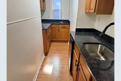 36 Willow Ave. #1, Somerville, MA 02144 - Photo 1