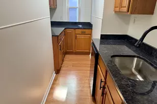 36 Willow Ave, Somerville, MA 02144 - Photo 1