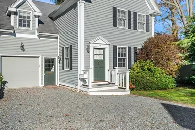 33 Pleasant St #33, Manchester by the Sea, MA 01944 - Photo 1