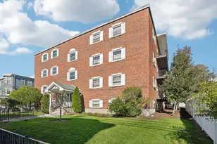 48 Coffey, Boston, MA 02122 - Photo 1