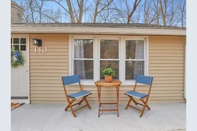 140 Highland Ave, Russell, MA 01071 - Photo 1