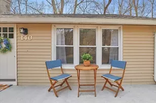 140 Highland Ave, Russell, MA 01071 - Photo 1