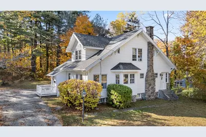 62 Maple St, West Boylston, MA 01583 - Photo 1