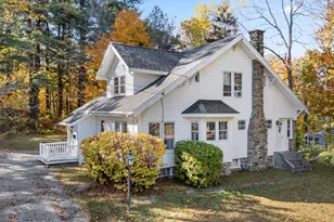 62 Maple St, West Boylston, MA 01583 - Photo 1