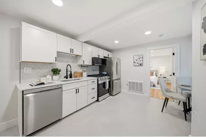 250 W Fifth St, Boston, MA 02127 - Photo 1