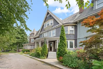 2 Westminster Ter, Boston, MA 02135 - Photo 1