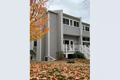 255 North Rd #65, Chelmsford, MA 01824 - Photo 1