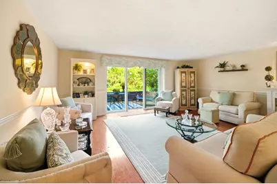 27 Highview Rd #27, Sandwich, MA 02563 - Photo 1