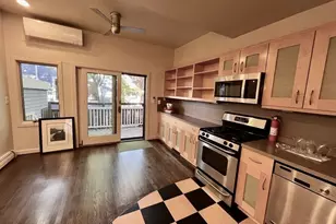 44 Gorham St, Cambridge, MA 02138 - Photo 1