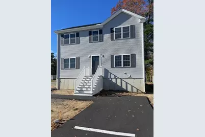 17 West Shore Rd, Holbrook, MA 02343 - Photo 1