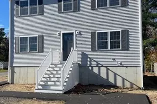 17 W Shore Rd, Holbrook, MA 02343 - Photo 1