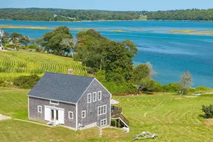 594 River Rd, Westport, MA 02790 - Photo 1