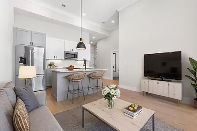 4 Franklin St #302, Boston, MA 02134 - Photo 1