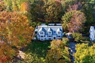 8 McDonald Rd, Wilmington, MA 01887 - Photo 1