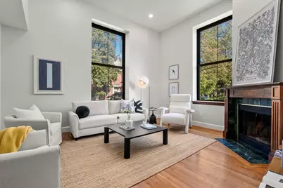 150 Appleton Street #2A, Boston, MA 02116 - Photo 1