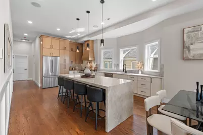 555 Somerville Ave #3, Somerville, MA 02144 - Photo 1