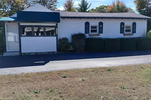 415 Huttleston Ave, Fairhaven, MA 02719 - Photo 1
