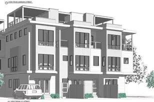 202 Garden St, Cambridge, MA 02138 - Photo 1