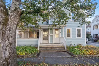 16 Brooks Street, Maynard, MA 01754 - Photo 1