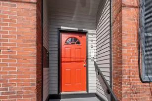 166 F St, Boston, MA 02127 - Photo 1
