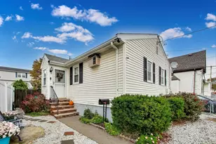 3 River St Ct, Lynn, MA 01905 - Photo 1