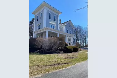 3 Winter #E, Westborough, MA 01581 - Photo 1