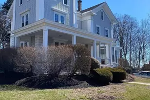 3 Winter, Westborough, MA 01581 - Photo 1