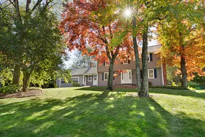 93 Winfield Rd, Holden, MA 01520 - Photo 1