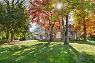 93 Winfield Rd, Holden, MA 01520 - Photo 1