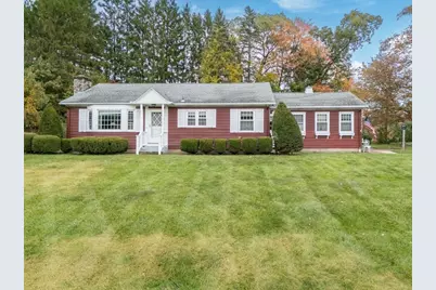 4560 High St, Palmer, MA 01069 - Photo 1