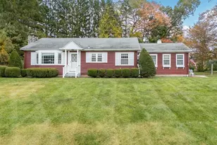 4560 High St, Palmer, MA 01069 - Photo 1