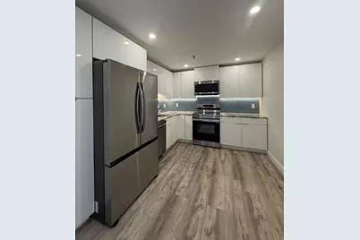 3920 Mystic Valley Pkwy #505, Medford, MA 02155 - Photo 1