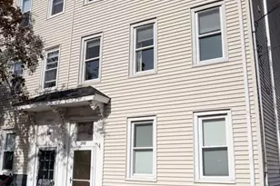 260 Everett St, Boston, MA 02128 - Photo 1