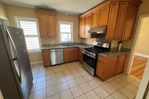 18 Chase St, Boston, MA 02125 - Photo 1