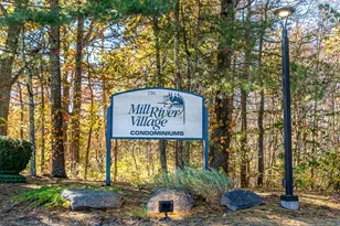 750 Whittenton St, Taunton, MA 02780 - Photo 1